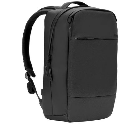 Incase City Compact Backpack