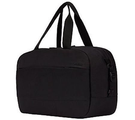 Incase City Duffel with Laptop Sleeve