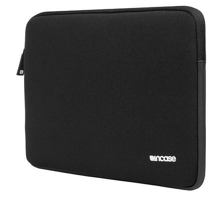 Incase Classic 13" Sleeve MB