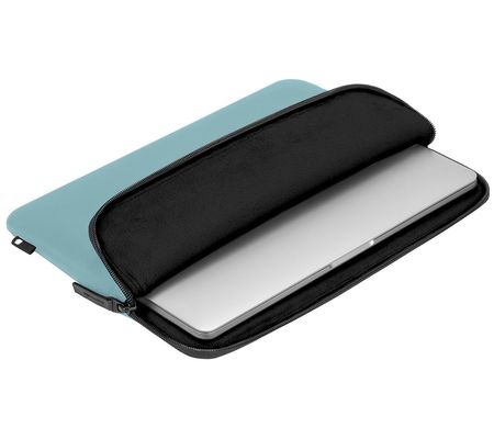 Incase Compact Sleeve- Flight Nylon for 15" & 1 6" MacBook Pro