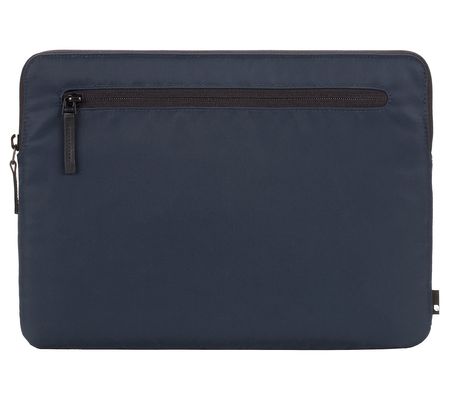 Incase Compact Sleeve in Flight Nylon for 16" M acBook Pro