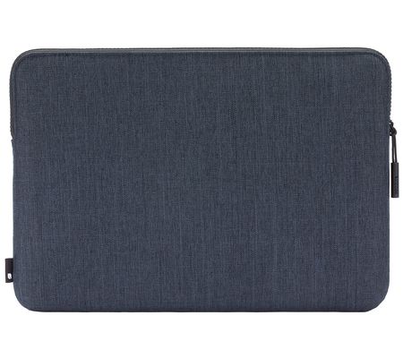 Incase Compact Sleeve w/ Woolenex for 16" MacBo ok Pro