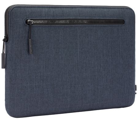 Incase Compact Sleeve w/ Woolenex for MacBook P o 14" 2021