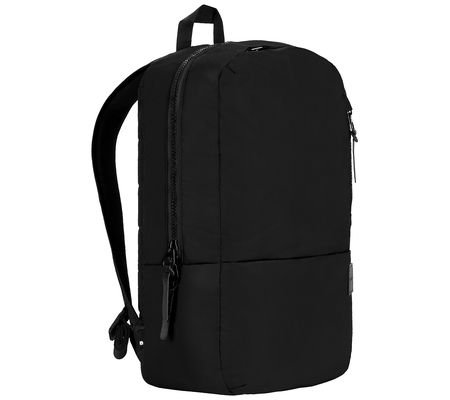 Incase Compass Backpack w/ Flight Nylon