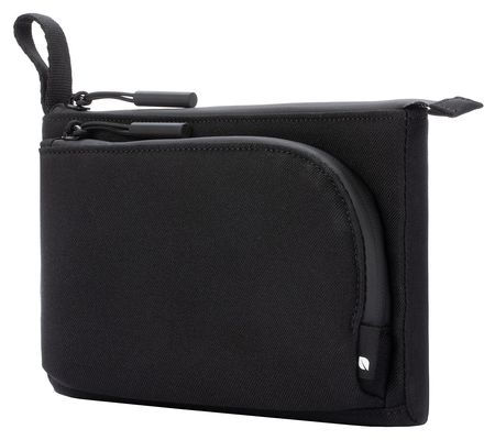 Incase Facet Accessory Organizer in Twill