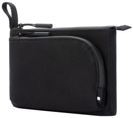 Incase Facet Accessory Organizer