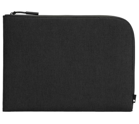 Incase Facet Sleeve for 16" MacBook Pro