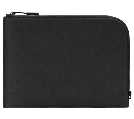 Incase Facet Sleeve for MacBook Pro 16" 2021 in Twill