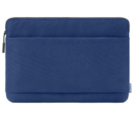 Incase Go Sleeve for Up to 14" Laptop 2021