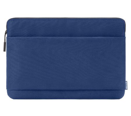 Incase Go Sleeve for Up to 16" Laptop