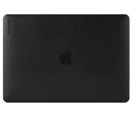 Incase Hardshell Case for 13"  MacBook Air w/ R etina Display