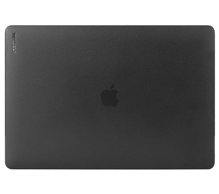 Incase Hardshell Case for 16" MacBook Pro Dots