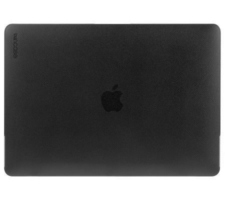 Incase Hardshell Dots Case for 13" MacBook Pro - Thunderbolt