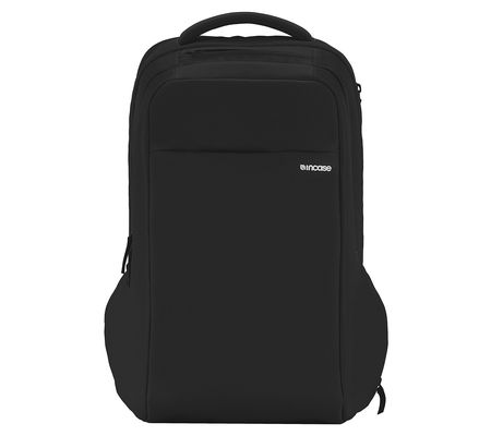 Incase ICON Slim Backpack