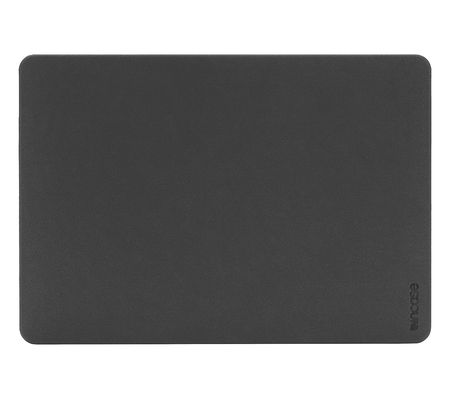 Incase Textured Hardshell in NanoSuede for 13" MacBook Pro