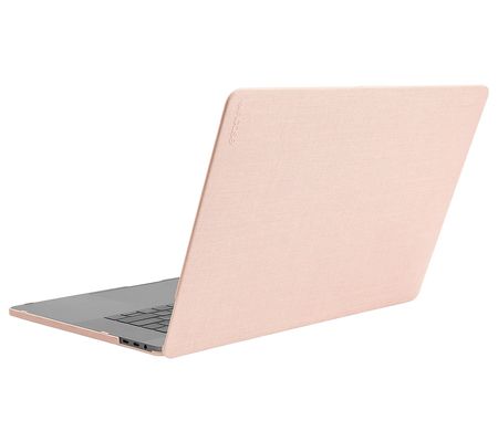 Incase Textured Woolenex Hard Shell Case for 13 " MacBook Pro