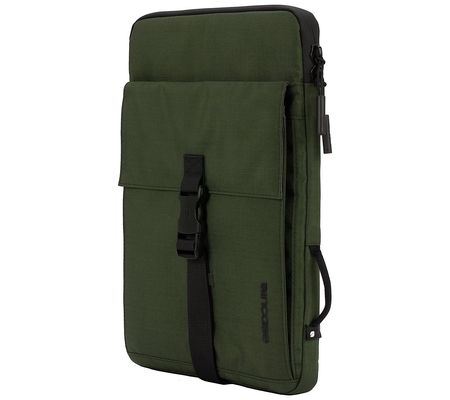 Incase Transfer Sleeve Up to 14" Laptop