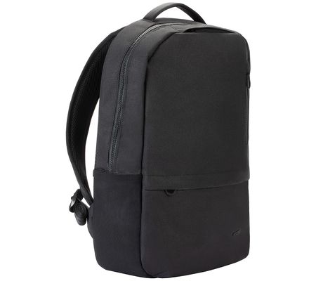 Incase Twill & Leather 2021 Backpack