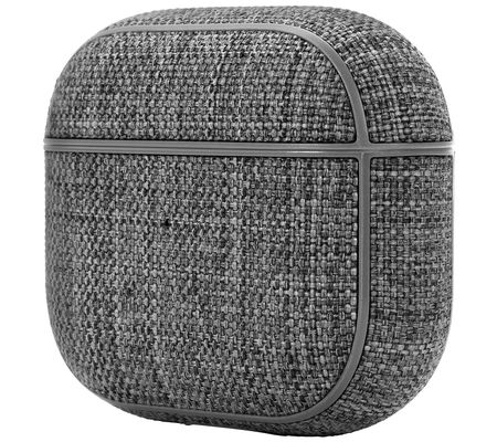 Incase Woolenex Case for AirPods 3rd Generation