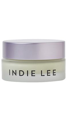 Indie Lee Color Balancer in Beauty: NA.