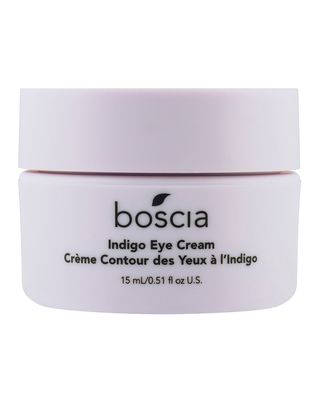 Indigo Eye Cream
