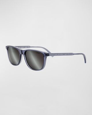 InDior S3I Sunglasses