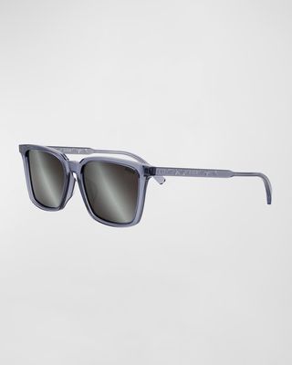 InDior S4F Sunglasses