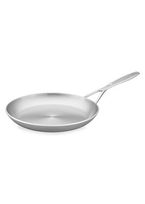 Industry 10-Inch Searing Pan