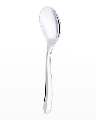 Infini Large Universal Spoon