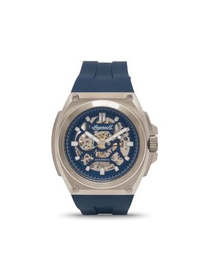 Ingersoll Watches The Motion 50mm - Blue