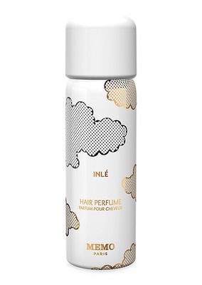 Inlé Hair Perfume