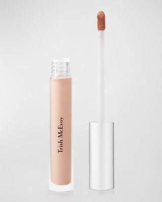 Instant Eye Lift - Undereye Treatment Concealer