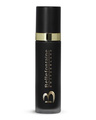 Intense Moisturizing Emulsion Gel To Hydrate & Protect