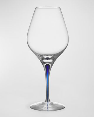 Intermezzo Aroma Wine Glass