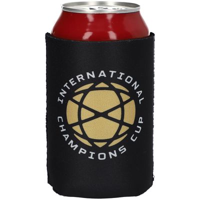 International Champions Cup Event Can Cooler