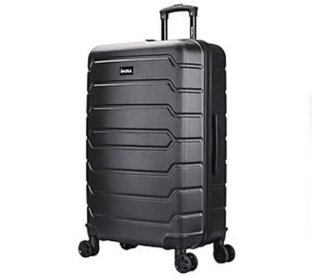 InUSA  Lightweight Hardside 28" Spinner Luggage - Trend