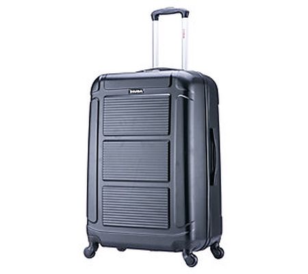 inUSA Pilot Lightweight Hardside Large Spinner 28" Luggage