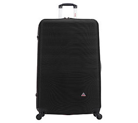 inUSA Royal Lightweight Hardside XL Spinner 32" Luggage