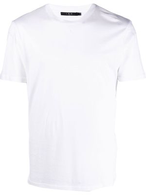 IRO jersey-knit crew neck T-shirt - White