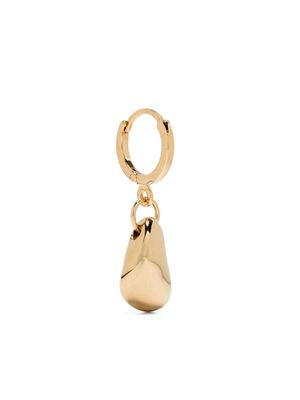 ISABEL MARANT Perfect Day ear cuff - Gold