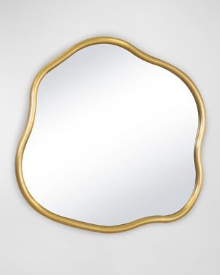 Isadora Mirror