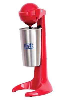 Iscream ICEE® Slushie Milkshake Machine in Multi