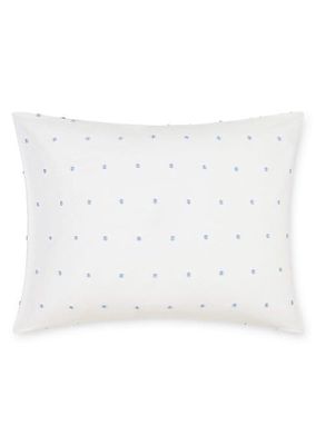 Island Standard Pillowcase