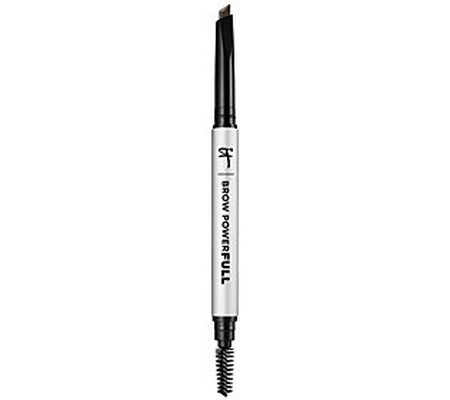 IT Cosmetics Brow PowerFULL Eyebrow Pencil