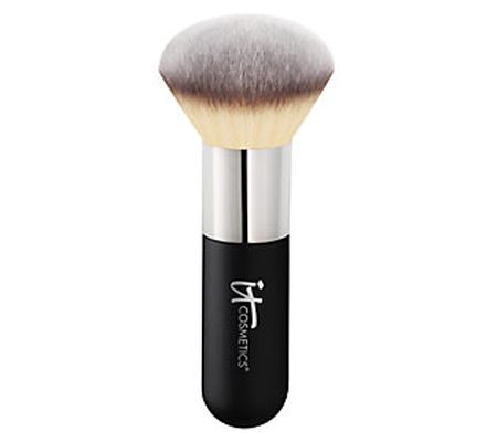 IT Cosmetics Heavenly Luxe Airbrush Powder & Br nzer Brush #1