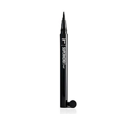 IT Cosmetics Superhero Liquid Eyeliner Pen