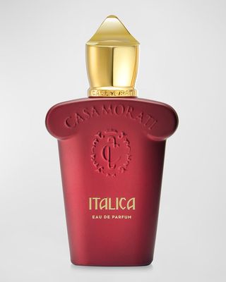 Italica Eau de Parfum, 1 oz.