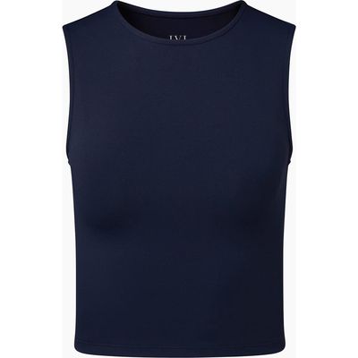 IVL Collective BASE TANK in Midnight 