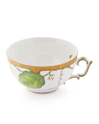 Ivy Garland Cup