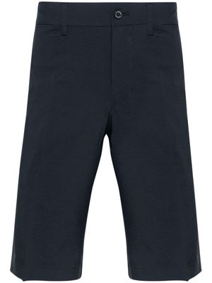J.Lindeberg Somle bermuda shorts - Blue
